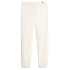Pantalón Puma Better Essentials Hombre Blanco