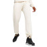 Pantalón Puma Better Essentials Hombre Blanco