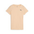 Camiseta Puma Better Essentials Mujer Coral