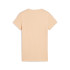 Camiseta Puma Better Essentials Mujer Coral