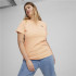 Camiseta Puma Better Essentials Mujer Coral