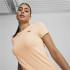 Camiseta Puma Better Essentials Mujer Coral