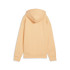Sudadera Puma Better Essentials Hoodie Mujer Coral