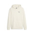 Sudadera Puma Better Essentials Hombre Blanco