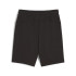 Pantalones Puma Power Graphic Negro Hombre