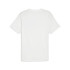 Camiseta Puma Essentials+ AB Summer Blanco Hombre