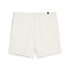 Pantalones Puma Better Essentials 5' No Color Mujer