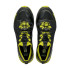 Zapatillas de Trail Scarpa Ribelle Run Negro/Lima Hombre