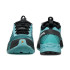 Zapatillas de Trail Scarpa Ribelle Run Azul/Negro Mujer