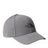 Gorra The North Face Recycled 66 Classic Gris
