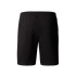 Pantalón The North Face Zumu Short Hombre Negro