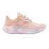 Zapatillas de Running Joma Elite Lady 2413 Rosa Mujer