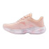 Zapatillas de Running Joma Elite Lady 2413 Rosa Mujer