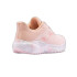 Zapatillas de Running Joma Elite Lady 2413 Rosa Mujer
