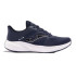 Zapatillas de Running Joma Elite 2403 Marino Hombre
