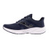 Zapatillas de Running Joma Elite 2403 Marino Hombre