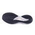 Zapatillas de Running Joma Elite 2403 Marino Hombre