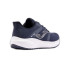 Zapatillas de Running Joma Elite 2403 Marino Hombre