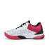 Zapatillas de pádel Munich Hydra 121 Infantil Multicolor