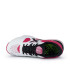 Zapatillas de pádel Munich Hydra 121 Infantil Multicolor