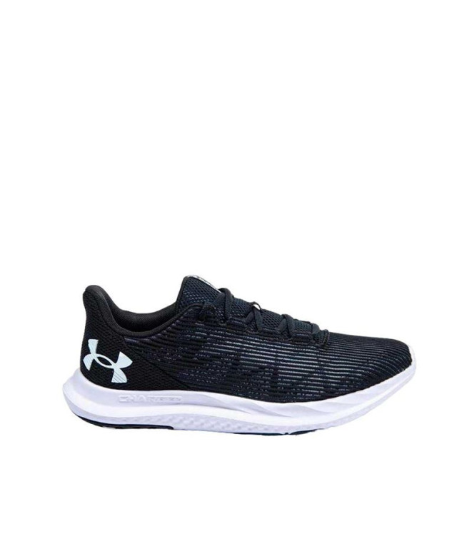 Zapatillas de running Under Armour UA Charged...