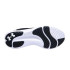 Zapatillas de running Under Armour UA Charged Speed Negro
