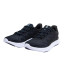 Zapatillas de running Under Armour UA Charged Speed Negro