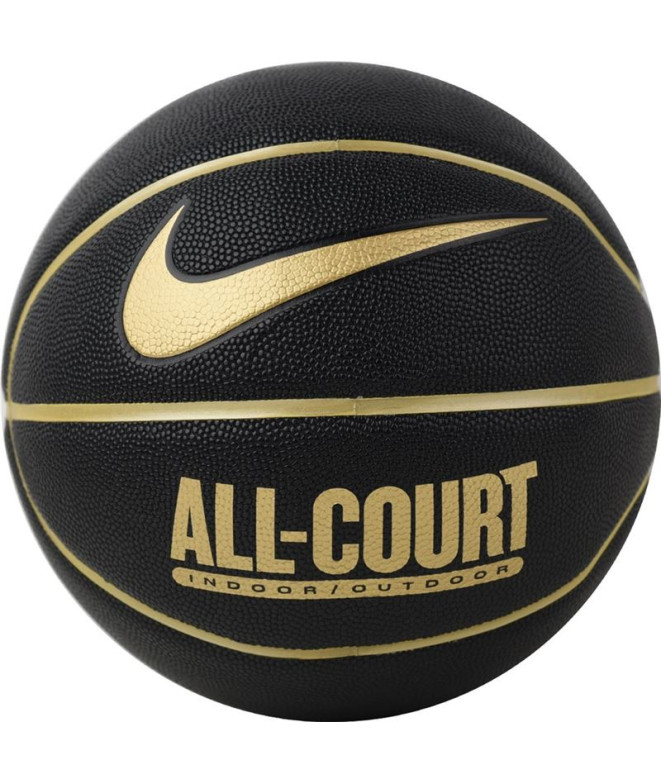 Pelota de Baloncesto Nike Everyday All Court 8P...