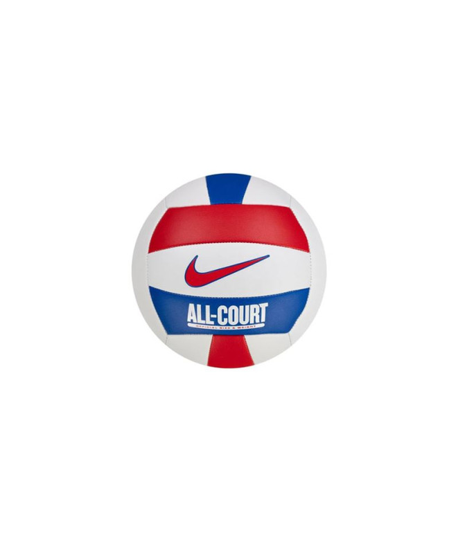 Pelota de Voleibol All Court Volleyball...