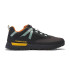 Zapatillas Timberland Euro Trekker Low Lace Up Sneaker Negro Hombre