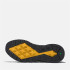 Zapatillas Timberland Euro Trekker Low Lace Up Sneaker Negro Hombre