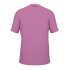 Camiseta de Tenis Head Play Tech Uni Hombre Lila