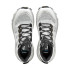 Zapatillas de Trail Scarpa Spin Planet White-Saffron Arsp Spin-S Cross Re