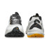 Zapatillas de Trail Scarpa Spin Planet White-Saffron Arsp Spin-S Cross Re