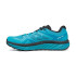 Zapatillas de Trail Scarpa Spin Infinity Azure-Ottanio Arsf Velox Cross Hombre