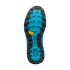 Zapatillas de Trail Scarpa Spin Infinity Azure-Ottanio Arsf Velox Cross Hombre