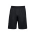 Pantalones Under Armour Tech Graphic Short Black