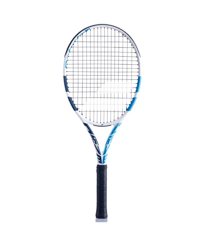 Raqueta de Tenis Babolat Evo Drive Lite...