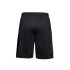 Pantalones Under Armour Tech Graphic Short Black
