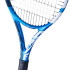 Raqueta de Tenis Babolat Evo Drive Tour Azul