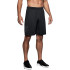 Pantalones Under Armour Tech Graphic Short Black