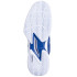 Zapatillas de Tenis Babolat Jet Tere 2 Clay Hombre Azul