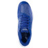 Zapatillas de Tenis Babolat Jet Tere 2 Clay Hombre Azul