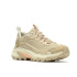 Zapatillas de Montaña Merrell Moab Speed 2 - Khaki Mujer