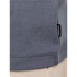 Camiseta Jack & Jones Lisa Cuello Redondo Branding Crew Neck Sn Gris