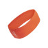 Cinta de Pelo de Senderismo adidas Terrex Aeroready Naranja