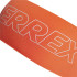 Cinta de Pelo de Senderismo adidas Terrex Aeroready Naranja