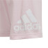 Conjunto adidas Lk Bl Co Set Infantil Blanco