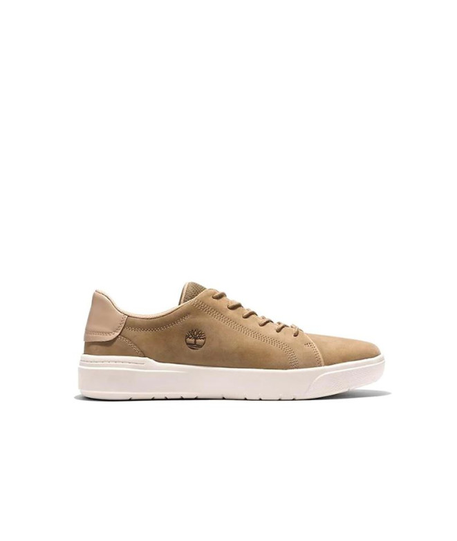 Zapatillas Timberland Seneca Bay Low Lace Up...