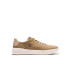 Zapatillas Timberland Seneca Bay Low Lace Up Sneaker Petrified Oak Hombre